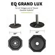 thumbnail image of the product